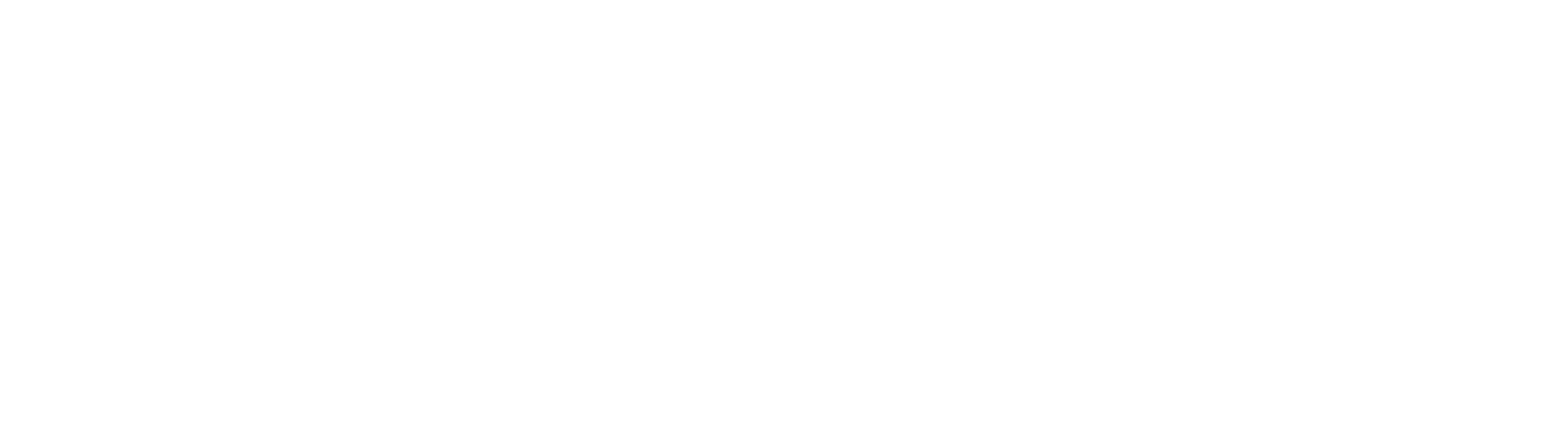 Logo do IFRO